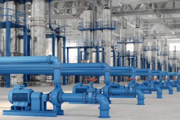 Best Sprinkler Systems  in Bristow, OK